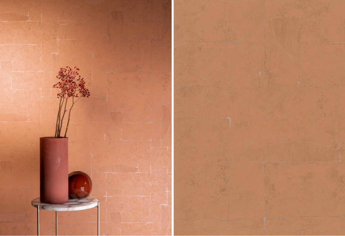 Terra Cotta 42118